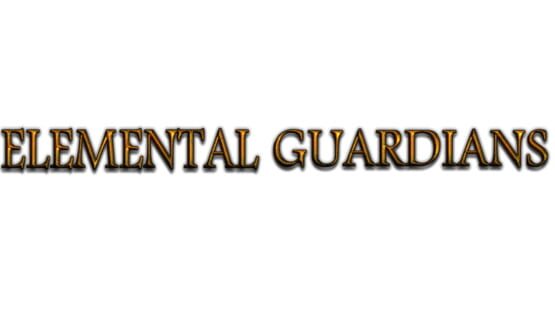 Elemental Guardians gameplay screenshot
