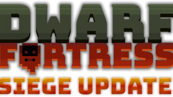 Dwarf Fortress: Siege Update official artwork 3