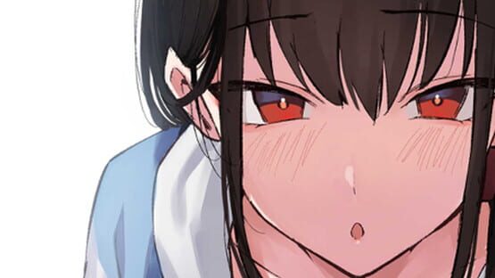 Hentai Fox gameplay screenshot
