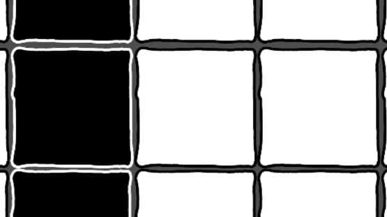 Grid Battles gameplay screenshot