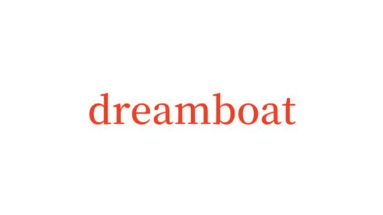 Dreamboat gameplay screenshot