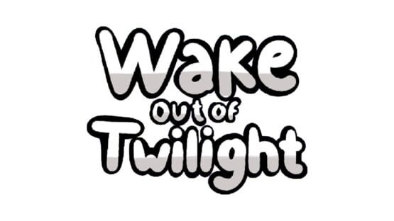 Wake Out of Twilight gameplay screenshot