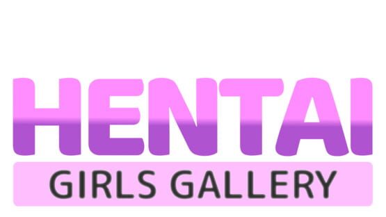 Hentai Girls Gallery screenshot 2