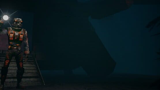 Salvage Protocol official artwork 1