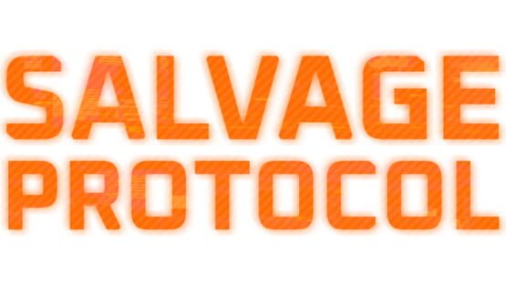 Salvage Protocol official artwork 2