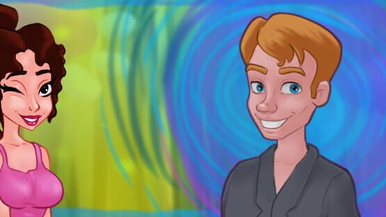 Dr. Murph screenshot 1