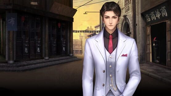 Hidden Sin 8 official artwork 1
