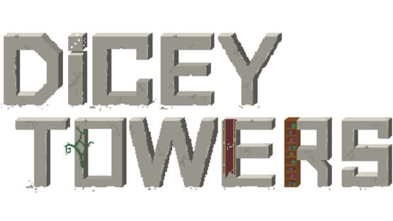 Dicey Towers gameplay screenshot