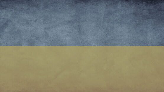 Hentai Mission Ukraine official artwork 1
