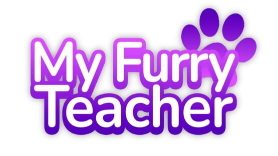My Furry Teacher screenshot 2
