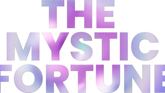 The Mystic Fortune official artwork 2