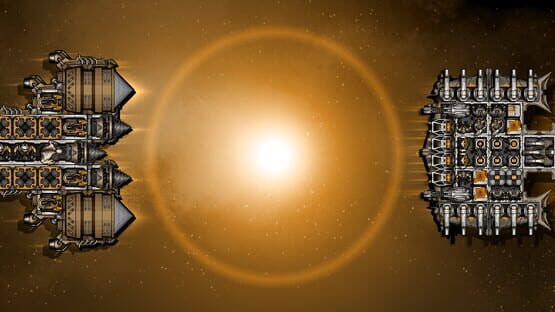 Down with the Ship screenshot 4
