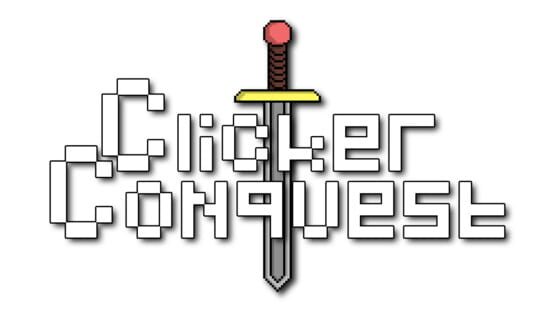 Clicker Conquest gameplay screenshot