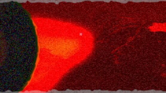 Red Awe official artwork 1