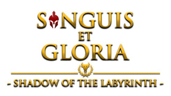 Sanguis et Gloria: Shadow of the Labyrinth official artwork 5