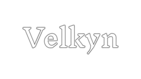 Velkyn official artwork 1