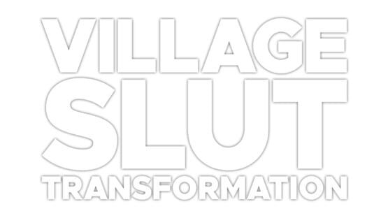 Village Slut Transformation gameplay screenshot