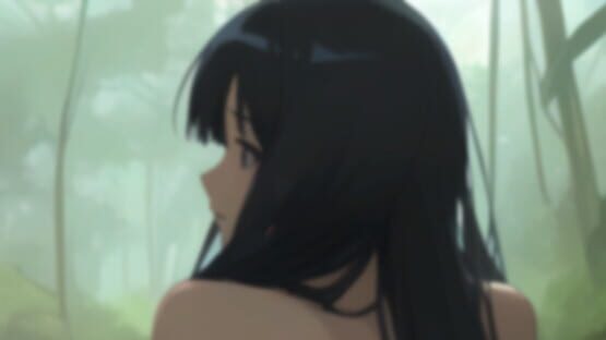 Hentai Wild Milf screenshot 1