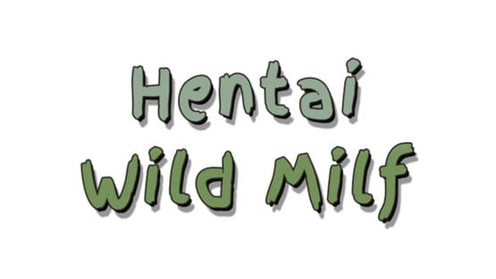 Hentai Wild Milf screenshot 2