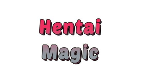Hentai Magic screenshot 2