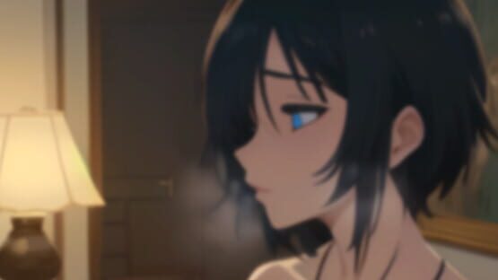 Hentai House Wife screenshot 1