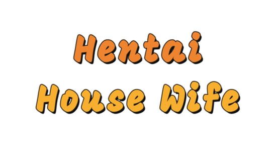Hentai House Wife screenshot 2