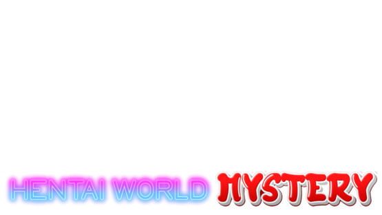 Hentai World Mystery gameplay screenshot