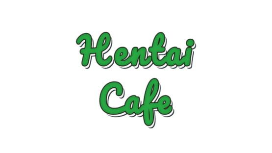 Hentai Cafe screenshot 2