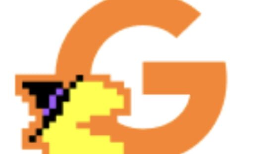 Pac-Man: Halloween 2025 Edition gameplay screenshot