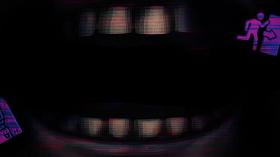 Nexen official artwork 1
