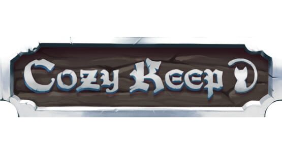 Cozy Keep: Farm, Craft, Manage official artwork 2