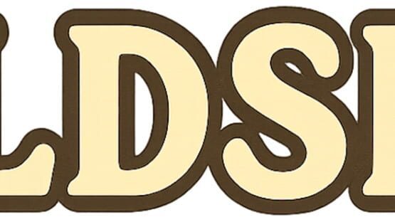 Wildseed official artwork 1