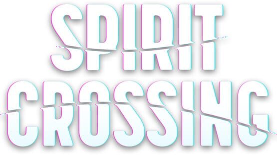 Spirit Crossing official artwork 2