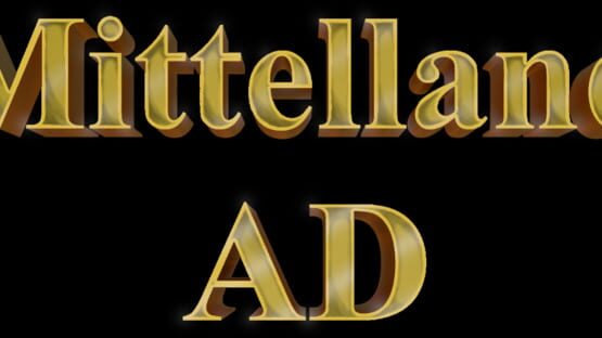 Mittelland AD official artwork 2