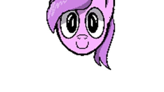 Pone official artwork 2