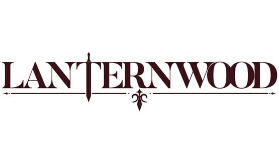 Lanternwood gameplay screenshot
