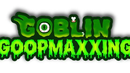 Goblin Goopmaxxing official artwork 3
