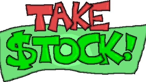Take Stock gameplay screenshot