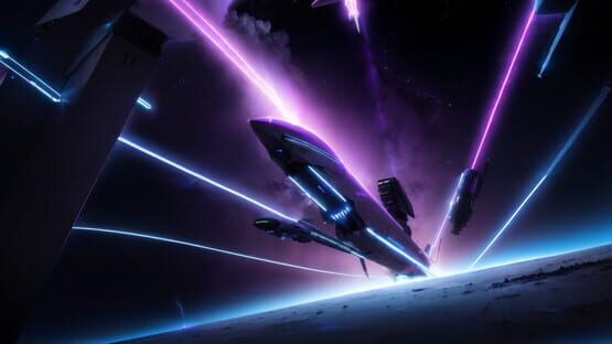 PowerCharge gameplay screenshot