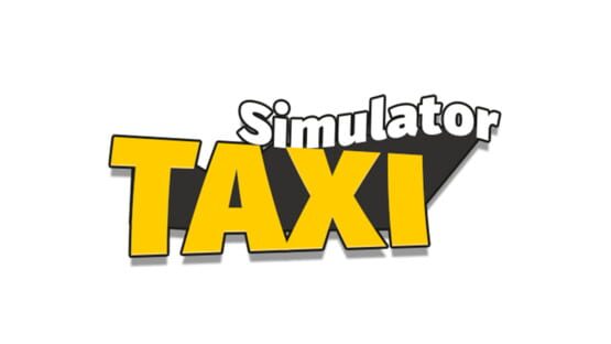 Taxi Simulator screenshot 2