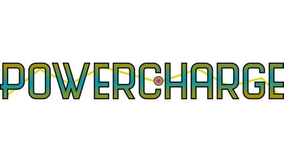 PowerCharge official artwork 2