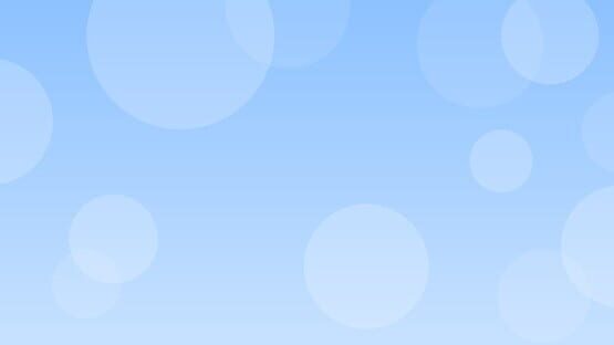 WeightWare gameplay screenshot