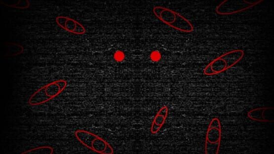 Entity Onboard official artwork 2