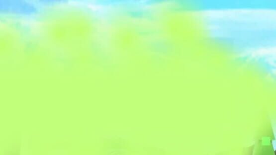 Farting Simulator official artwork 1