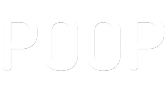 Poop official artwork 2