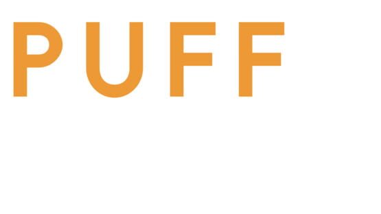 Puff Love Story official artwork 2