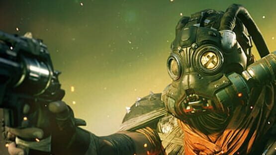 Phantom Ops official artwork 1