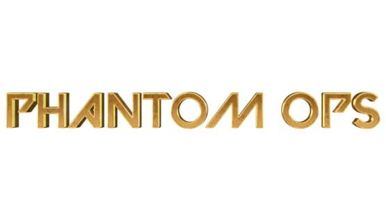 Phantom Ops official artwork 2