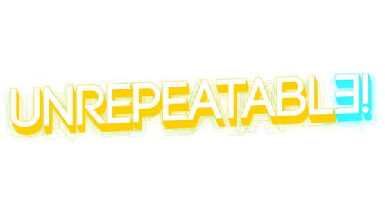 Unrepeatable gameplay screenshot