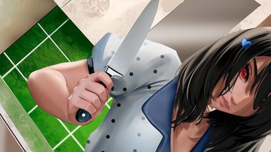 Cooks Girls screenshot 2